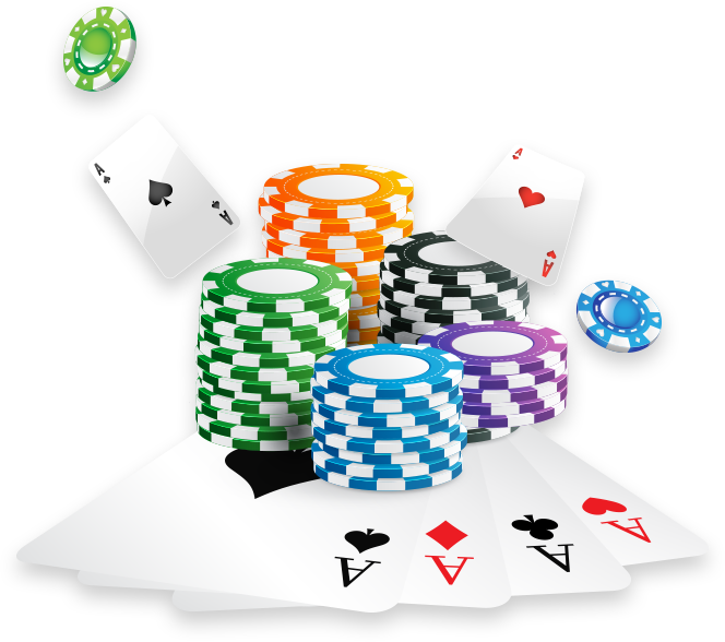 Diamante Casino - Discover a Plethora of Games at Diamante Casino