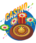 Diamante Casino - Explore the Latest Bonuses at Diamante Casino